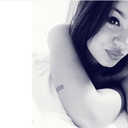 ifeelbrokeinside avatar