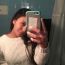 ifeelicanflysohigh avatar