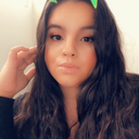 ifeelim-mortal avatar