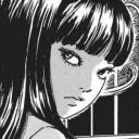 ifeelincomplete avatar