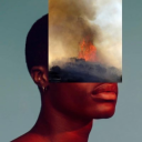 ifeelinfinity-blog avatar