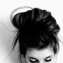 ifeelinginfinite avatar