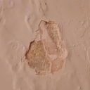 ifeeljazzhandsinmysoul avatar