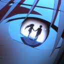 ifeellike4ghost avatar