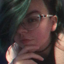 ifeellikea-fool avatar