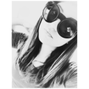 ifeellikealahmacun avatar