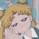 ifeellikeaninfinite avatar