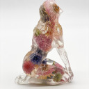 ifeellikeaphrodite avatar