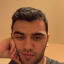 ifeellikestrange avatar