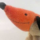 ifeelliketrash-blog avatar