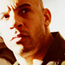 ifeellikevindiesel avatar