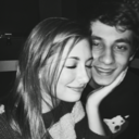 ifeelnothingatall-blog avatar