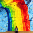 ifeelnothinginside avatar