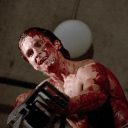 ifeelnumbalways avatar