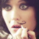 ifeelshpeshul avatar