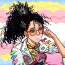 ifeelsotinyhehe avatar