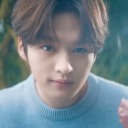 ifeelthechaosaroundme avatar