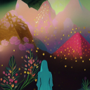 ifeelthesounds avatar