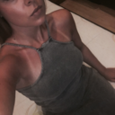 ifeelwerecloseenough avatar