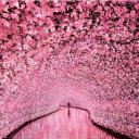 ifeelyouinmyheart avatar