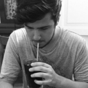 ifeelyouleaving avatar