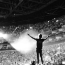 ifeelyourpayne avatar