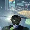 ifeintyoufaint avatar