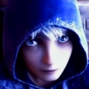 ifell-through-theice-blog avatar