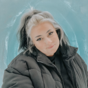 ifellapartwhenifellforyou avatar