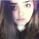 ifellasleeplastnight avatar