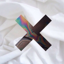 ifellforeverysingleword avatar