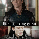 ifellforthegodofmischief avatar