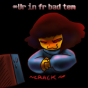 ifellforundertale avatar