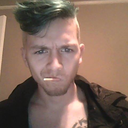 ifellinlovewithmyenemies avatar