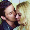 ifellintoyourorbit avatar