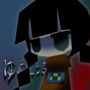 ifelloffmyblke avatar