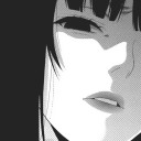 ifellofthebed avatar