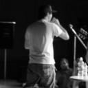 ifeltiwashome avatar