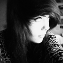 ifelveswerereal avatar