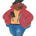 ifesinachiadrian avatar