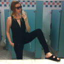 ifeyescouldfeast avatar