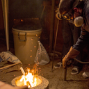 ifeyeshoulddie avatar