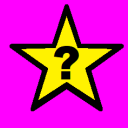 iffdwrandomizer avatar