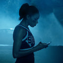 iffinitwereme avatar