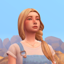 iffysimmer avatar