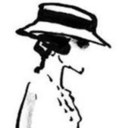 ifhappyeverafterexist avatar