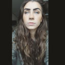 ifheartswerecold avatar