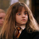 ifhermionewasahealer avatar