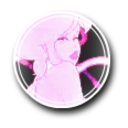 ifhollicould-moved avatar