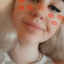 ifhopelastedx avatar